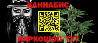 ешки Кунгур
